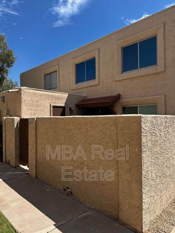 8037 E Glenrosa Ave - Photo 2 of 15