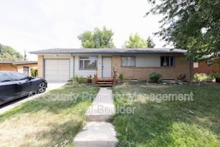 330 S 39th St #ADU - Photo 1 of 1