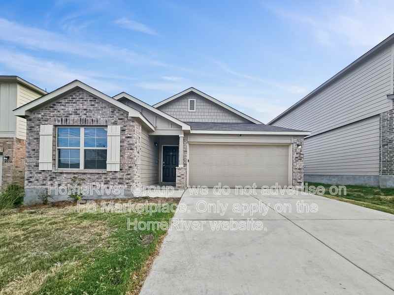 8416 Aloe Vera Trce - Photo 2 of 21