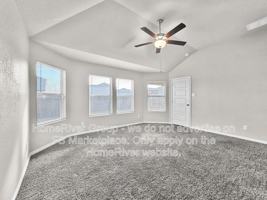 featured image of 8416 Aloe Vera Trce