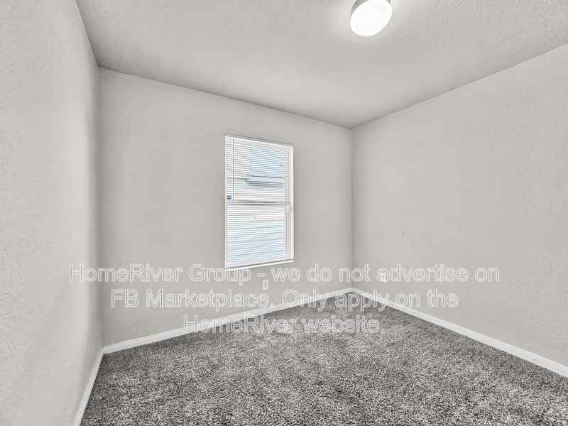 8416 Aloe Vera Trce - Photo 7 of 17