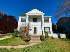 810 Rutherford St #B - Photo 1 of 1