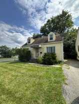 21516 Watson Rd - Photo 1 of 1