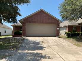 7505 Cedar Edge Dr - Photo 1 of 1