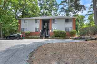 2824 Thomas Ln Apt C #Apt C - Photo 1 of 1