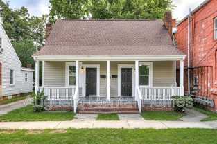 262 Walker St - Photo 1 of 1