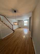 2433 S Beulah St - Photo 1 of 1