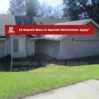 featured image of 7836 Watson Way