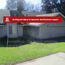 7836 Watson Way - Photo 1 of 1