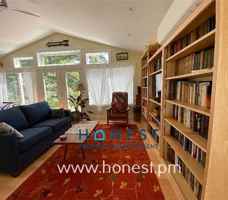 featured image of 43 Harding Rd