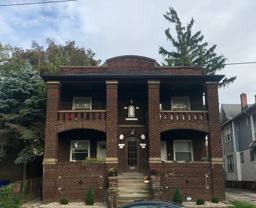 1285 W 114th St - Photo 1 of 1