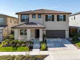 5624 Sierra Trail Way - Photo 1 of 1