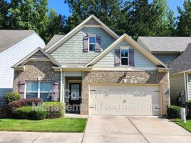 123 Hickory Village Cir - Photo 1 of 1