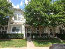 5009 Sunset Ridge Ct - Photo 1 of 1