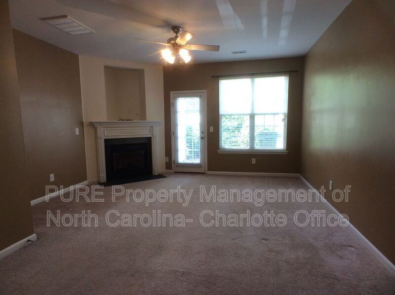 5009 Sunset Ridge Court - Photo 2 of 13