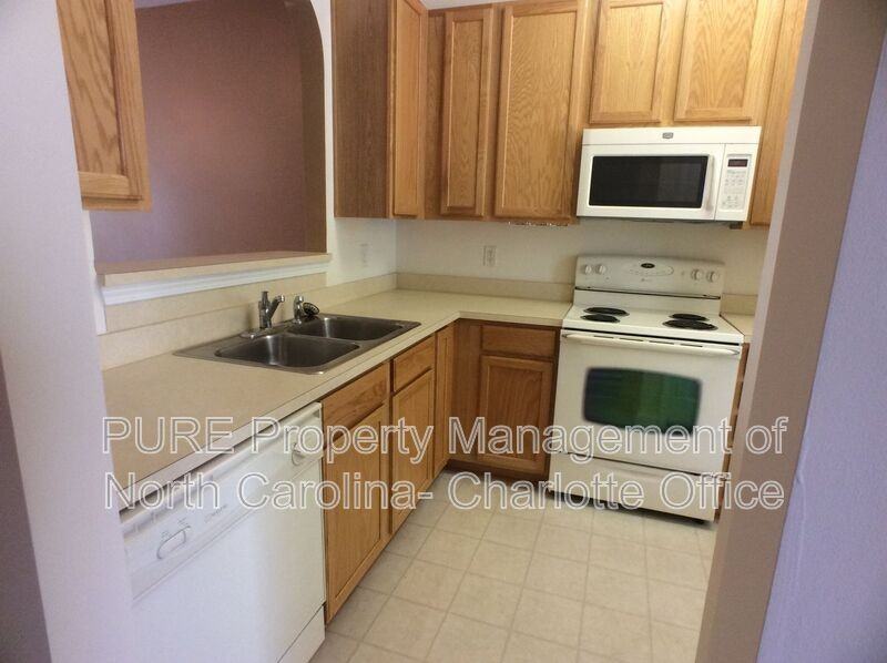 5009 Sunset Ridge Court - Photo 4 of 13