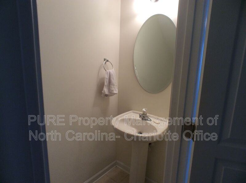 5009 Sunset Ridge Court - Photo 5 of 13