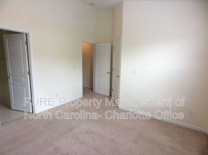 5009 Sunset Ridge Court - Photo 6 of 13