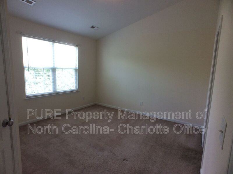 5009 Sunset Ridge Court - Photo 7 of 13