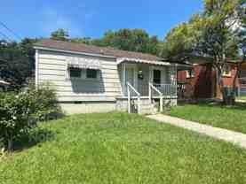 278 Lincoln St Sw - Photo 1 of 1