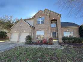 12424 Kane Alexander Dr - Photo 1 of 1