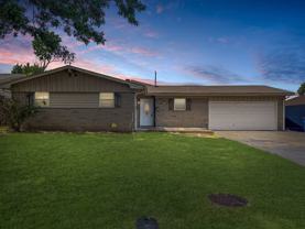 240 S 120th East Ave - Photo 1 of 1