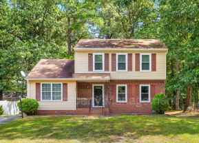 5013 Cedarbend Ln - Photo 1 of 1