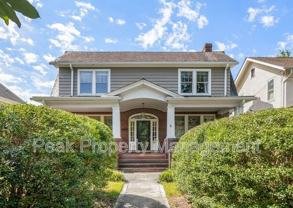 4204 Forest Hill Ave - Photo 1 of 1