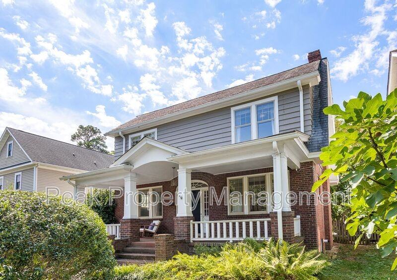 4204 Forest Hill Ave - Photo 2 of 30