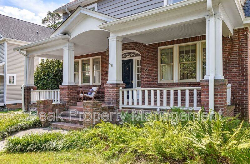 4204 Forest Hill Ave - Photo 3 of 30