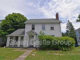 146 East Ave - Photo 1 of 1