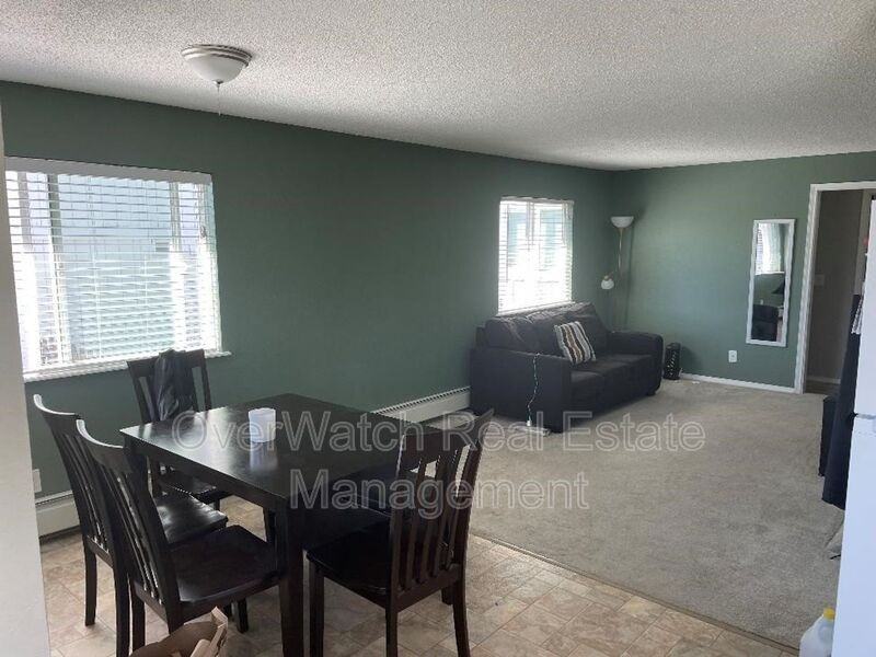 116 N Lane St #A - Photo 3 of 9