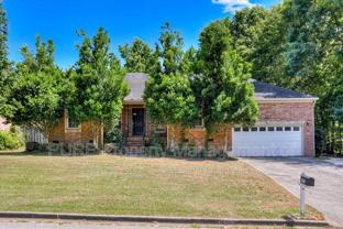 4541 Country Glen Cir - Photo 1 of 1