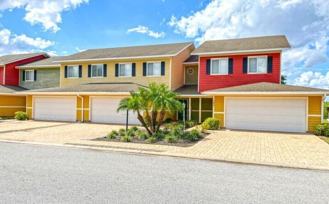 1335 Evergreen Ct - Photo 1 of 1