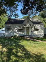 10058 Dorothy Ave - Photo 1 of 1