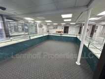 692 Middlesex St - Photo 1 of 1