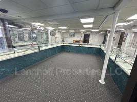 featured image of 692 Middlesex St