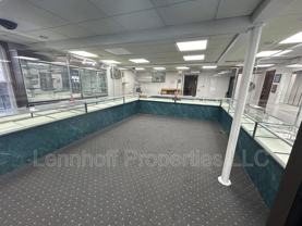 692 Middlesex St - Photo 1 of 1