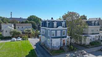 340 Haverhill St - Photo 1 of 1