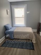 Multiple Locations - Photo 1 of 1