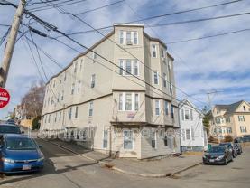 82 Gershom Ave - Photo 1 of 1