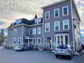 144 Walnut St - Photo 1 of 1