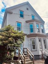 5 Little River St - Photo 1 of 1