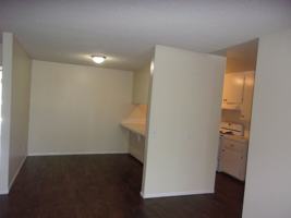 featured image of 505 W Grand Blvd