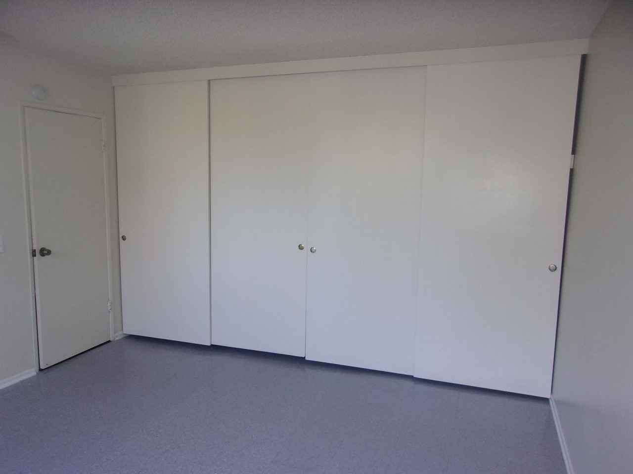 Grand - Photo 7 of 21