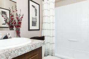 featured image of 110 Builders Ln