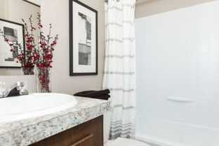 Rolling Meadows - Photo 1 of 1