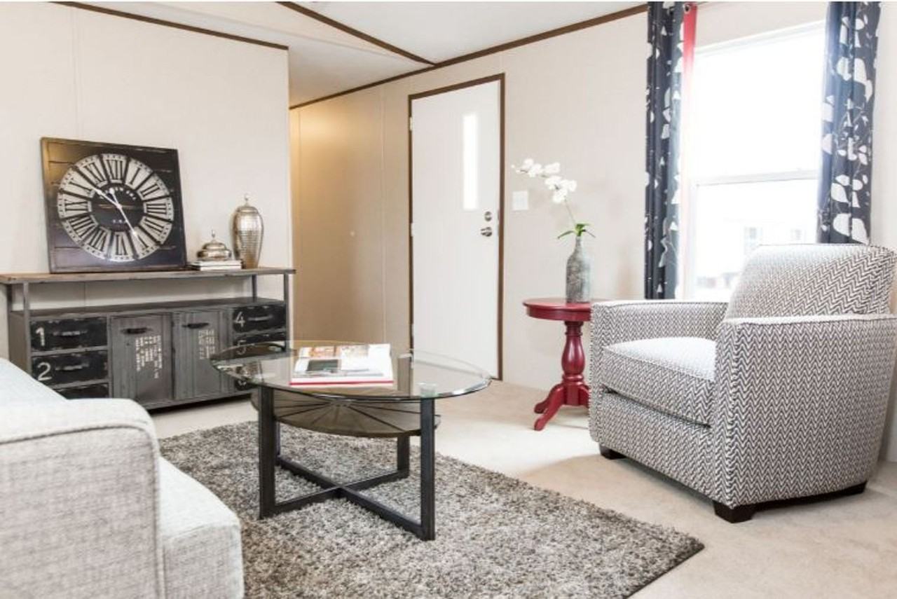 Rolling Meadows - Photo 2 of 20