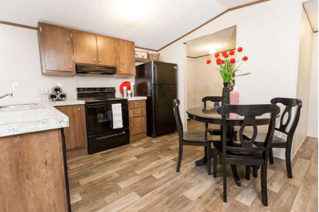 Rolling Meadows - Photo 5 of 20