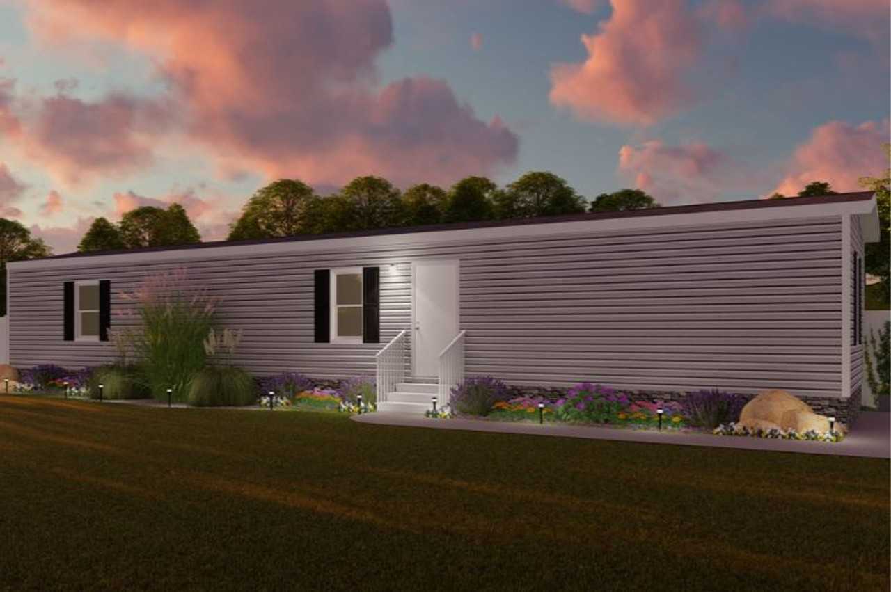 Rolling Meadows - Photo 6 of 20